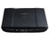 Canon CanoScan LiDE110 Flatbed Color Image Scanner, 2400x4800 Color dpi with USB 2.0 Interface for Mac and Windows: Picture 2 thumbnail