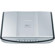 Canon CanoScan LiDE 200 Flatbed Color Im...: Picture 1 thumbnail