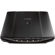 Canon LiDE220: Picture 1 thumbnail