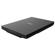 Canon CanoScan LiDE 300: Picture 1 thumbnail