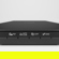 Canon CanoScan LiDE 300: Picture 3 thumbnail