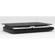 Canon CanoScan LiDE 300: Picture 4 thumbnail