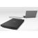 Canon CanoScan LiDE 300: Picture 5 thumbnail