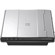 Canon LiDE 700F: Picture 1 thumbnail