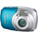 Canon PowerShot D10 Compact Digital Camera Kit, with 8GB SD Memory Card, Spare NB-6L Type Lithium-ion Battery, Camera Case, Table Top Tripod, . USB 2.0 SD Card Reader: Picture 1 thumbnail