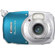 Canon D10: Picture 5 thumbnail