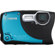 Canon D20: Picture 1 thumbnail