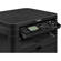Canon ImageClass D570: Picture 6 thumbnail