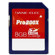 Dane-Elec Memory Pro 8GB 200x Class 10 SDHC Memory Card: Picture 1 thumbnail