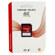 Dane-Elec Memory Pro 8GB 200x Class 10 SDHC Memory Card: Picture 2 thumbnail