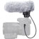 Canon DM-E1 Directional Microphone for E...: Picture 2 thumbnail
