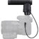 Canon DM-E1 Directional Microphone for E...: Picture 3 thumbnail