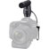 Canon DM-E1 Directional Microphone for E...: Picture 4 thumbnail