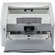 Canon DR-6010C: Picture 2 thumbnail