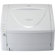 Canon DR-6010C: Picture 1 thumbnail