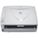 Canon DR-6030C: Picture 4 thumbnail