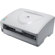 Canon DR-6030C: Picture 1 thumbnail