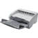 Canon DR-6030C: Picture 2 thumbnail