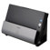 Canon ImageFORMULA DR-C125 Document Scanner, 600x600dpi Optical Resolution, 25 ppm (Mono) / 25 ppm (Color) Scan Speed, Hi-Speed USB: Picture 4 thumbnail