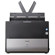 Canon ImageFORMULA DR-C125 Document Scanner, 600x600dpi Optical Resolution, 25 ppm (Mono) / 25 ppm (Color) Scan Speed, Hi-Speed USB: Picture 2 thumbnail