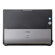 Canon ImageFORMULA DR-C125 Document Scanner, 600x600dpi Optical Resolution, 25 ppm (Mono) / 25 ppm (Color) Scan Speed, Hi-Speed USB: Picture 3 thumbnail