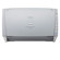 Canon imageFORMULA DR-C130 Document Scanner, 600x600dpi Optical Resolution, 30 ppm (Mono) / Up to 30 ppm (Color) Speed, 50 Sheets ADF Capacity: Picture 1 thumbnail