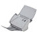 Canon imageFORMULA DR-C130 Document Scanner, 600x600dpi Optical Resolution, 30 ppm (Mono) / Up to 30 ppm (Color) Speed, 50 Sheets ADF Capacity: Picture 2 thumbnail