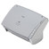 Canon imageFORMULA DR-C130 Document Scanner, 600x600dpi Optical Resolution, 30 ppm (Mono) / Up to 30 ppm (Color) Speed, 50 Sheets ADF Capacity: Picture 3 thumbnail