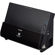Canon imageFORMULA DR-C225W II: Picture 1 thumbnail