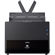 Canon imageFORMULA DR-C225W II: Picture 3 thumbnail