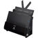 Canon imageFORMULA DR-C225W II: Picture 4 thumbnail