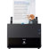 Canon imageFORMULA DR-C225 II: Picture 2 thumbnail