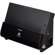 Canon imageFORMULA DR-C225 II: Picture 3 thumbnail