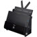 Canon imageFORMULA DR-C225 II: Picture 4 thumbnail