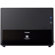 Canon imageFORMULA DR-C225 II: Picture 6 thumbnail