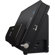 Canon imageFORMULA DR-C225 II: Picture 7 thumbnail
