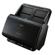 Canon DR-C230: Picture 1 thumbnail