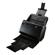 Canon DR-C230: Picture 2 thumbnail