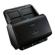 Canon DR-C230: Picture 3 thumbnail