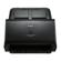 Canon DR-C230: Picture 6 thumbnail