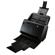 Canon DR-C240: Picture 1 thumbnail