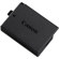 Canon DR-E10 DC Coupler for EOS Rebel T3 Digital Camera
