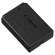 undefined undefined: Picture 1 regular