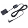 Canon DR-E18 DC Coupler for EOS Rebel T6s and EOS Rebel T6i Digital SLR Cameras