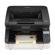 Canon imageFORMULA DR-G2110: Picture 2 thumbnail