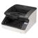 Canon imageFORMULA DR-G2110: Picture 3 thumbnail