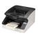 Canon imageFORMULA DR-G2110: Picture 4 thumbnail