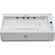 Canon DR-M1060: Picture 1 thumbnail