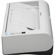 Canon DR-M1060: Picture 2 thumbnail