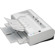 Canon DR-M1060: Picture 3 thumbnail